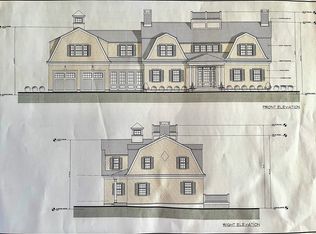 53 Bel Air Rd, Hingham, MA 02043