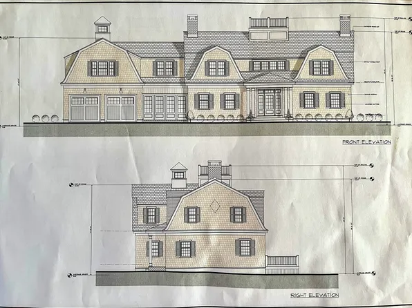 53 Bel Air Rd, Hingham, MA 02043