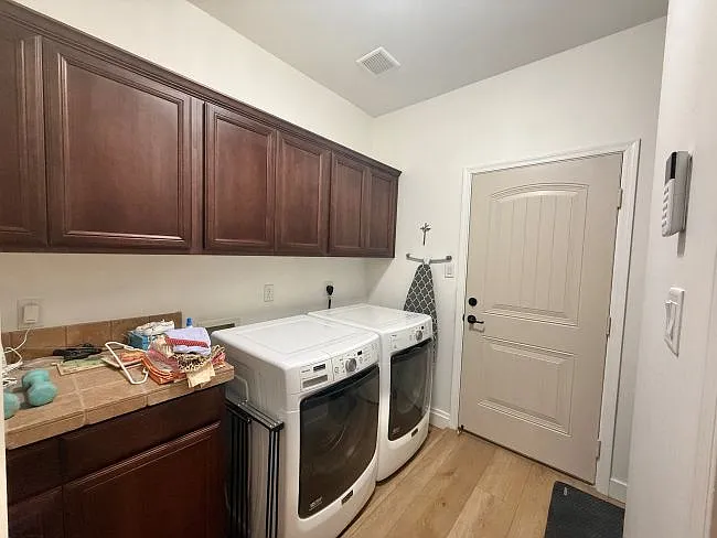 7828 E 37th Pl — Photo 26