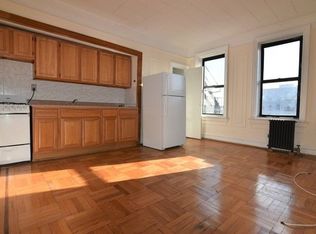 1700 Dorchester Rd #26, Brooklyn, NY 11226