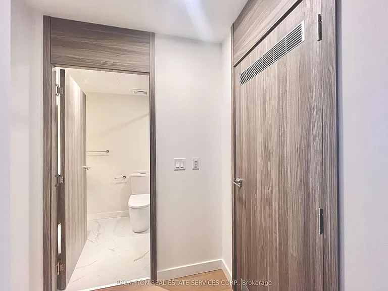 68 Esther Shiner Blvd #263 — Photo 25