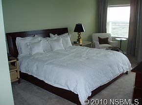 3rd image of 5300 S Atlantic Ave APT 10502