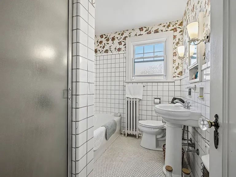 1205-1207 Shady Ave #2 — Photo 12