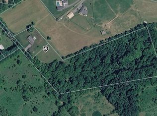 440 Grove Ln, Westminster, MD 21157