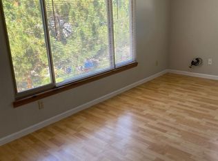 Hockett - 2511-2513 Bly - PM 03072022, Klamath Falls, OR 97601