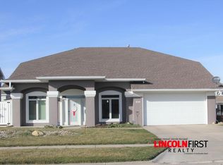 520 Pier 1, Lincoln, NE 68528
