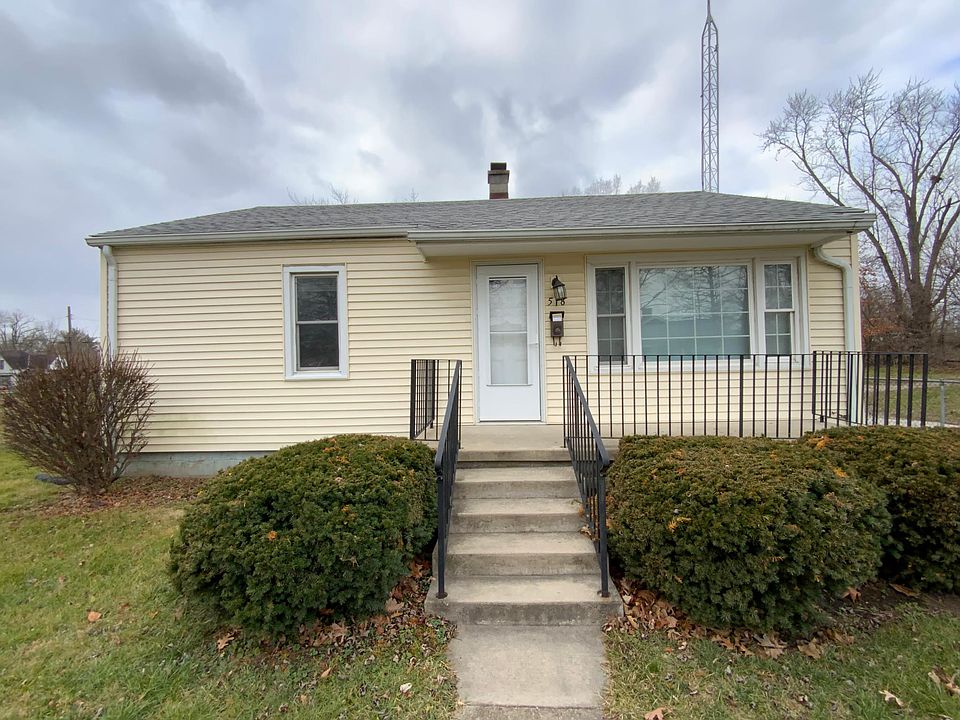1st image of 518 N Bowman Ave
