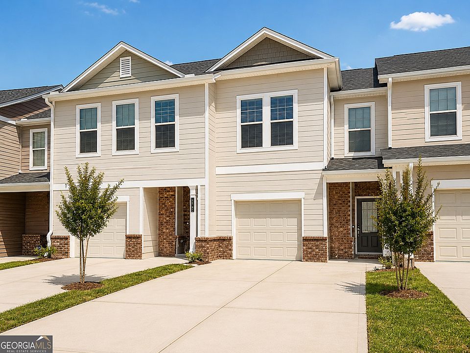 1st image of 3457 Sumersbe Ct S