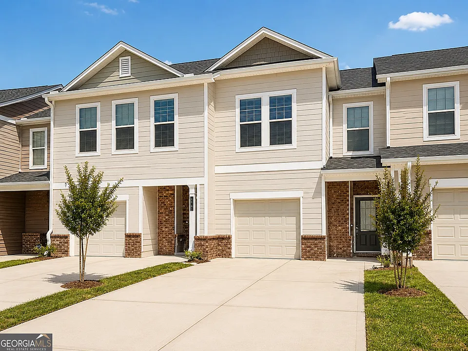 3457 Sumersbe Ct S