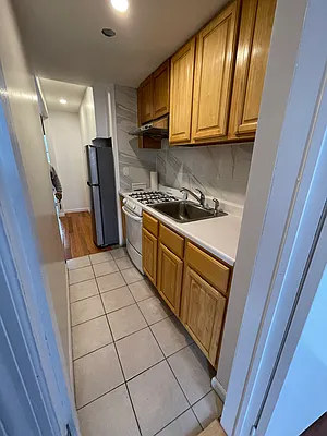 Rented by Keller Williams Realty Empire | media 9