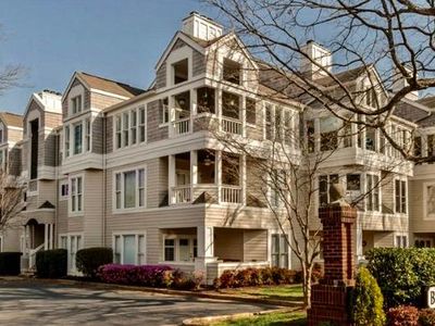 1000 Brighthurst Dr UNIT 101, Raleigh, NC, 27605
