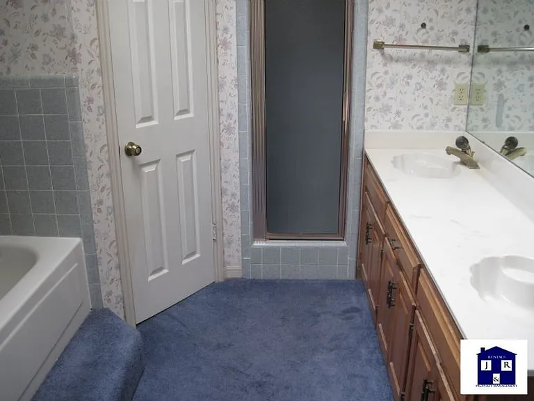 1107 Tyler Dr — Photo 20