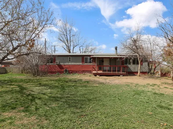 1828 25th Ave S, Great Falls, MT 59405