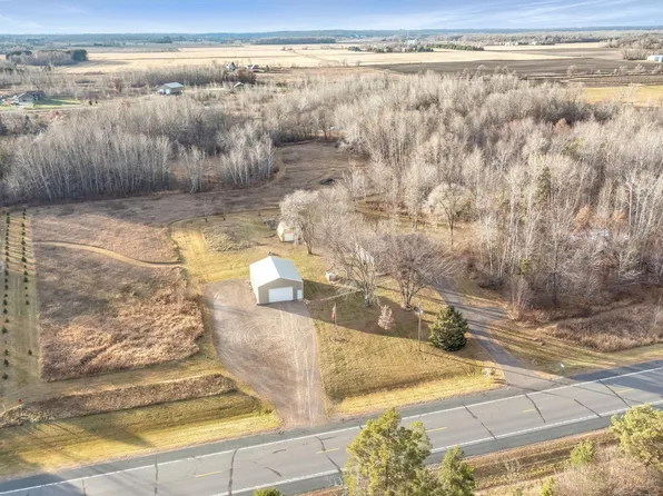 48384 Forest Blvd, Rush City, MN 55069