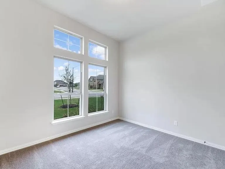 3457 Francisco Way — Photo 23