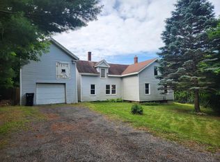 235 Elm St, Bangor, ME 04401