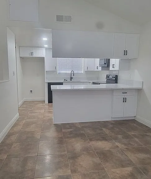 3512 S Half Moon Dr — Photo 5