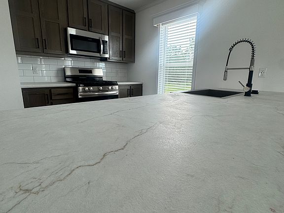 3rd image of 22429 S Woodside Dr #83
