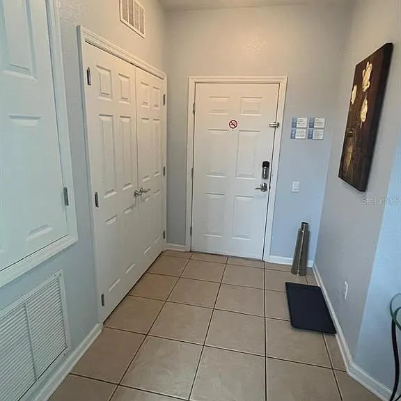 4024 Breakview Dr #10804 — Photo 47
