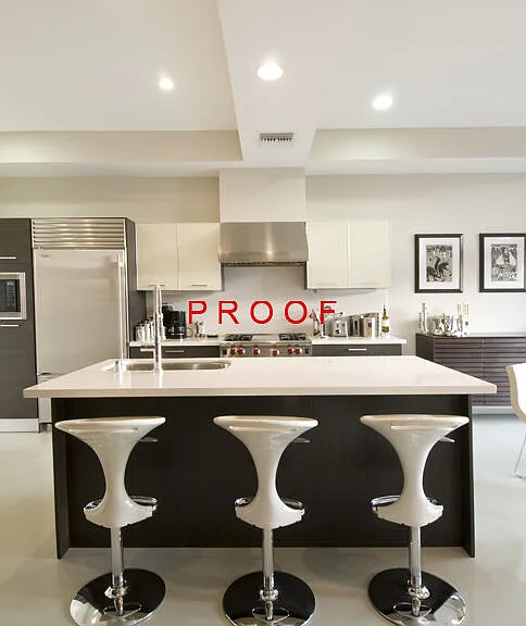 2216 Main St #204 — Photo 3