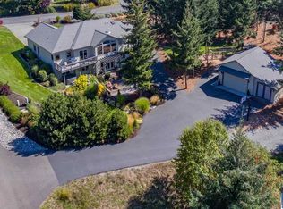 21 Lighthouse View Dr, Sequim, WA 98382
