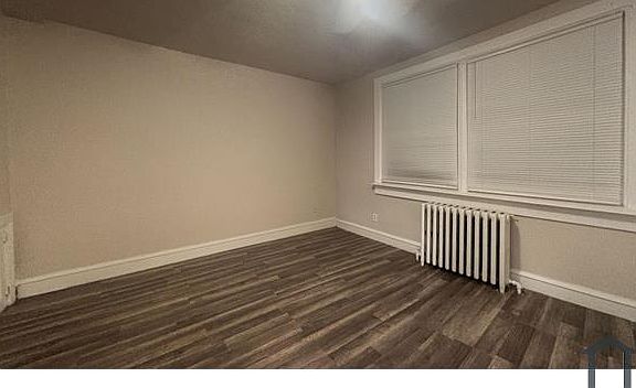 5th image of 6927 Guilford Rd