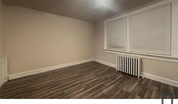 6927 Guilford Rd — Photo 5