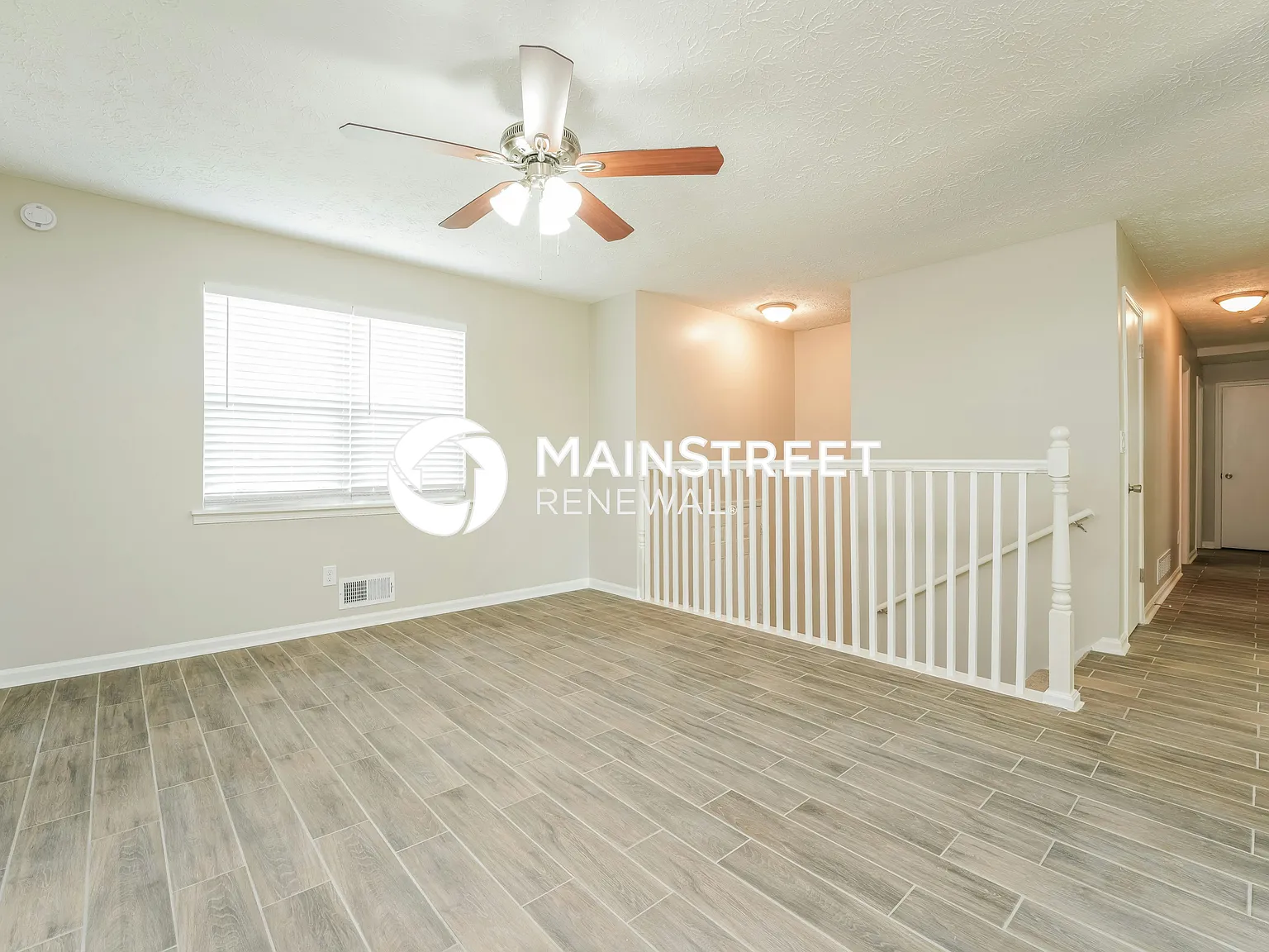 10124 Settlers Grove Rd Ne — Photo 2