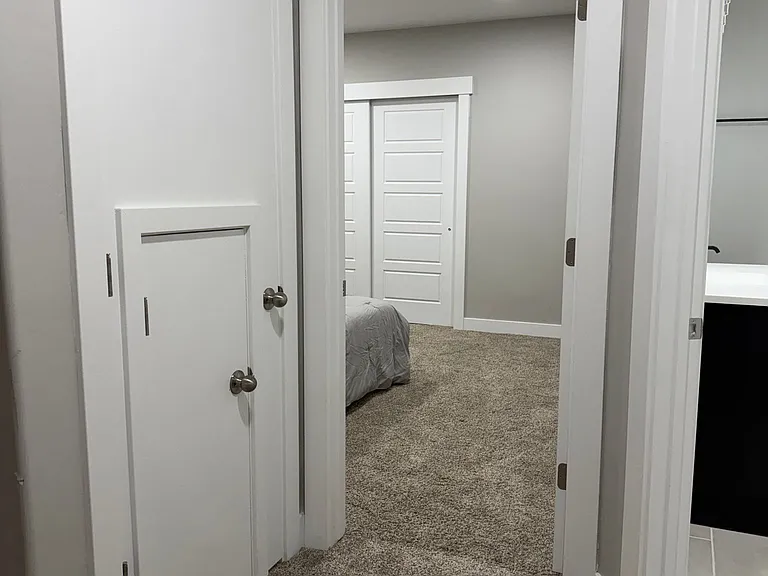 132 N Foxmoor Way — Photo 20