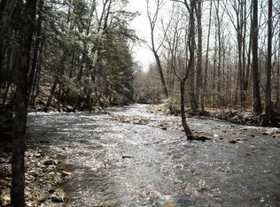 276 Mettacahonts Rd, Accord, NY 12404