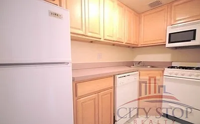 Rented by City Stop Realty