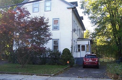 2nd image of 9 Readville St