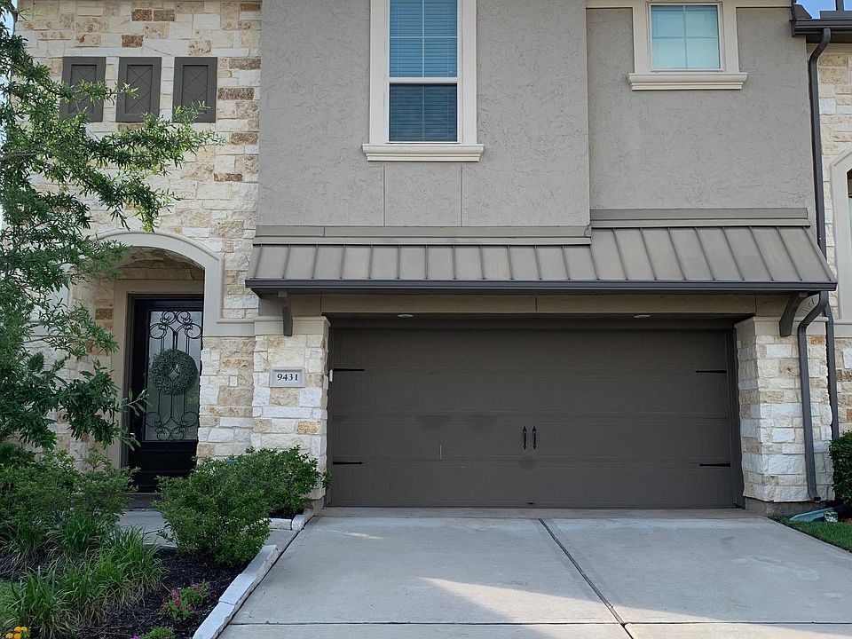 1st image of 9431 Scanlan Heights Ln