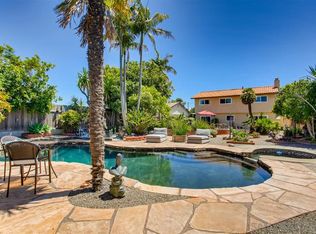 6893 Fisk Ave, San Diego, CA 92122