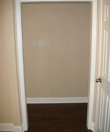 5th image of 108 Kings Creek Dr