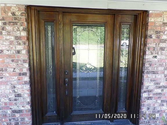 3rd image of 108 Tonkawa Dr
