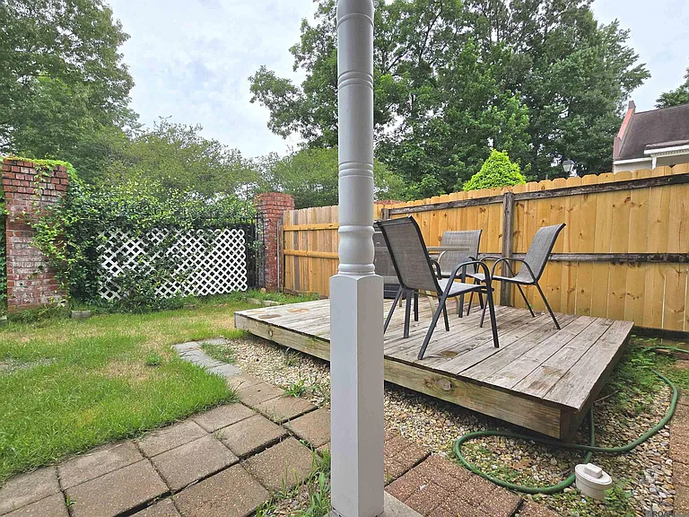 2108 Cypress Hall Aly — Photo 22