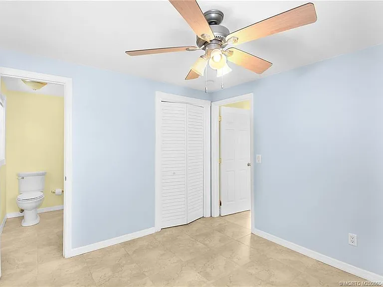 1413 SW Heather Ter — Photo 13