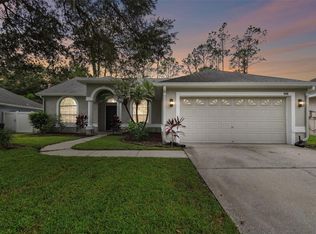 5149 New Brittany Ln, Zephyrhills, FL 33541