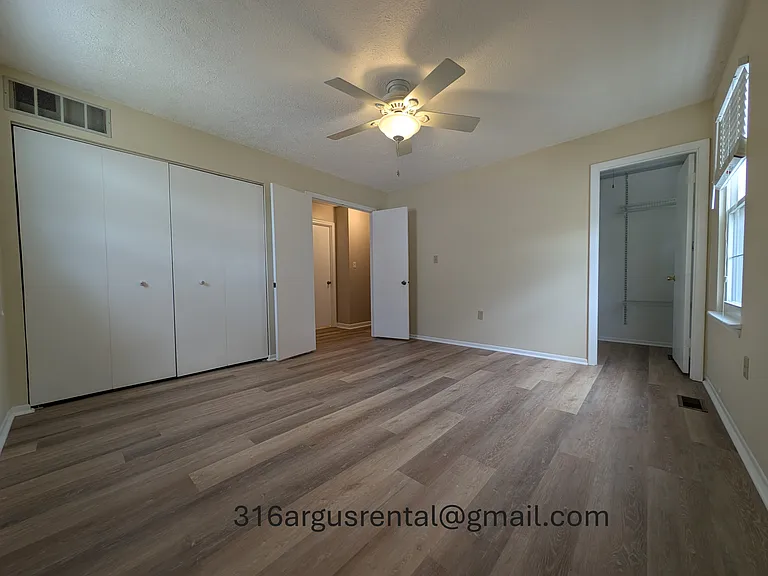 316 Argus Ln — Photo 18