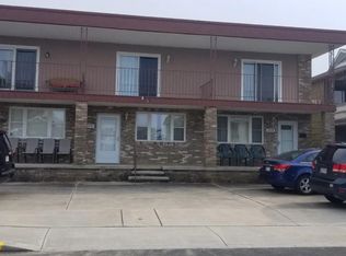 317 Sunset Dr #B, Ocean City, MD 21842