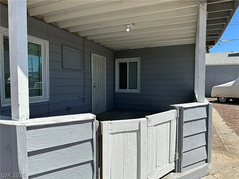 101 Beech St — Photo 18