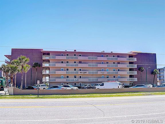 2nd image of 4155 S Atlantic Ave APT 314