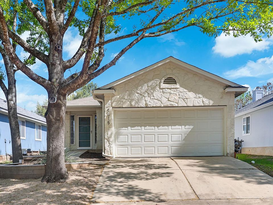 1st image of 5615 Steven Creek Way