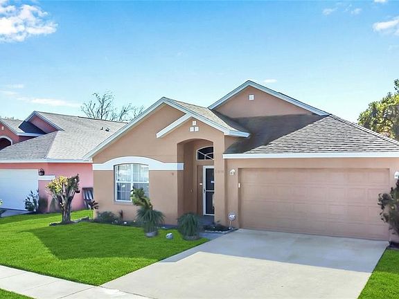 2nd image of 11030 Rouse Run Cir