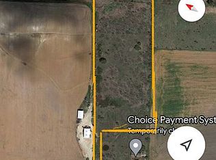 656 Fm 3370 APT A, Aquilla, TX 76622