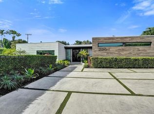 ¤skylake, Miami, FL 33179
