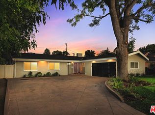 8650 Oakdale Ave, Winnetka, CA 91306