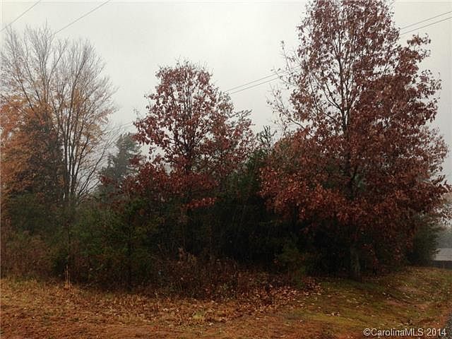 2nd image of 234 Fulbright Rd