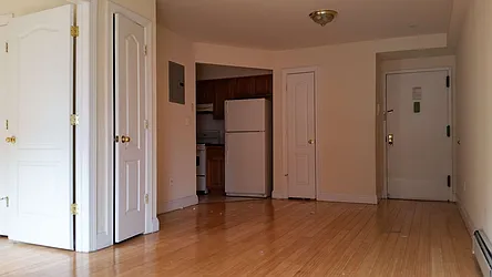 Rented by RR Jamaica Inc